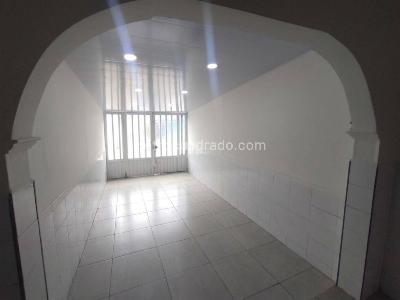 Casa en arriendo en Bolivia, Bogotá, 120 m² · foto 5 de 20