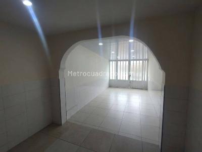 Casa en arriendo en Bolivia, Bogotá, 120 m² · foto 6 de 20