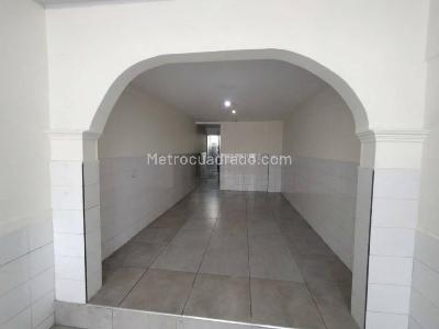 Casa en arriendo en Bolivia, Bogotá, 120 m² · foto 7 de 20