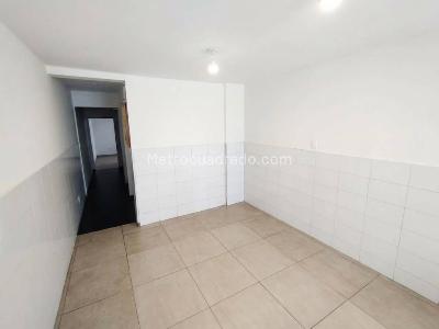 Casa en arriendo en Bolivia, Bogotá, 120 m² · foto 9 de 20