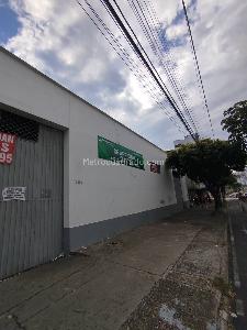 Bodega en Arriendo, La Concordia, Bucaramanga