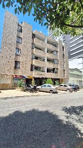 Local Comercial en Arriendo, Mejoras Publicas, Bucaramanga