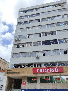 Oficina en Arriendo, Centro, Bucaramanga