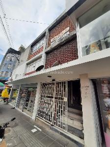 Oficina en Arriendo, Centro, Bucaramanga