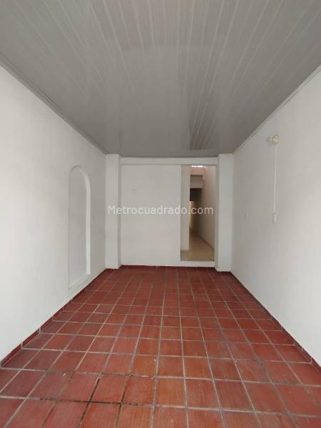 Casa en Arriendo, Ricaurte, Bucaramanga - Widok 3