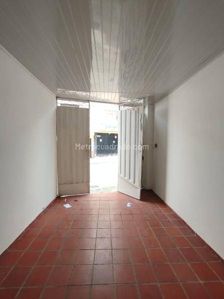 Casa en Arriendo, Ricaurte, Bucaramanga - Widok 4