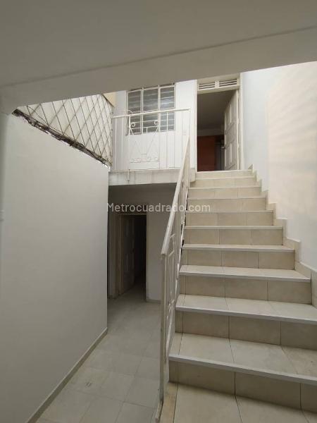 Casa en Arriendo, Ricaurte, Bucaramanga - Widok 5