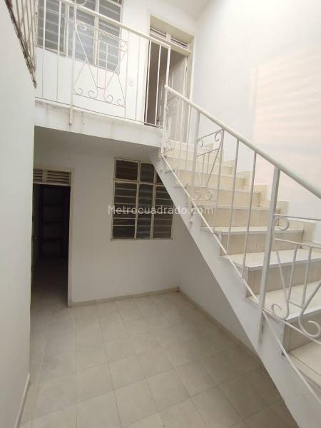 Casa en Arriendo, Ricaurte, Bucaramanga - Widok 6