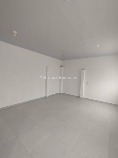 Casa en Arriendo, Ricaurte, Bucaramanga - Więcej