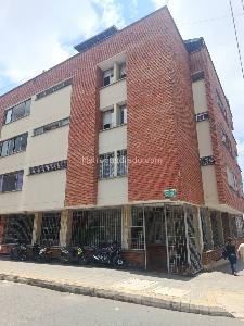 Local Comercial en Arriendo, Antonia Santos, Bucaramanga
