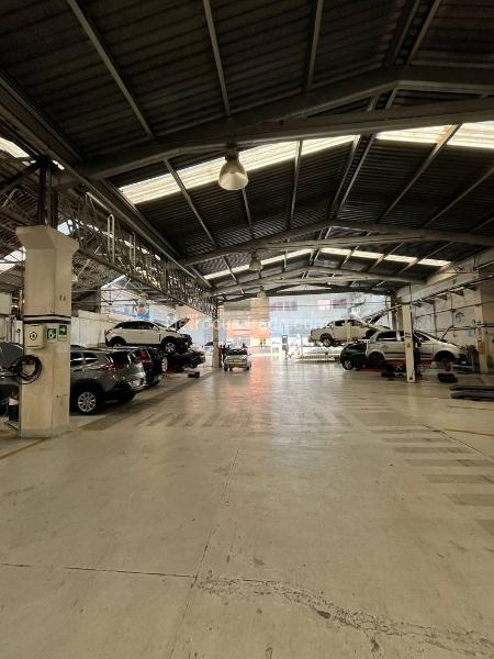 Bodega en Arriendo, Centro, Bucaramanga - Vista 3