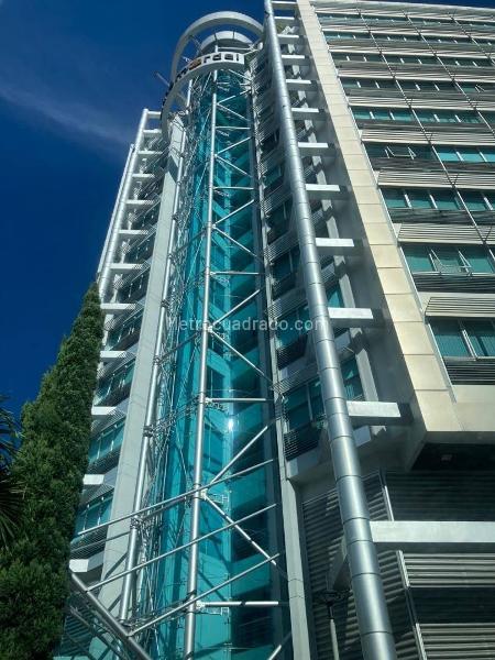 Consultorio en Arriendo, Sotomayor, Bucaramanga - Ansicht 3