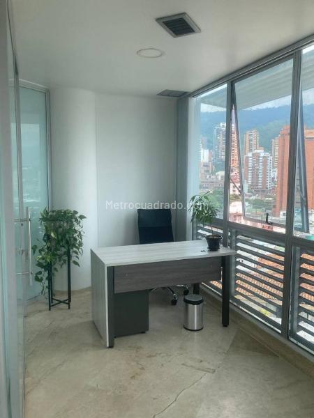 Consultorio en Arriendo, Sotomayor, Bucaramanga - Ansicht 5