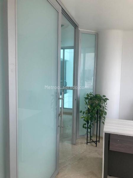Consultorio en Arriendo, Sotomayor, Bucaramanga - Mehr
