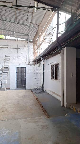 Bodega en Arriendo, San Alonso, Bucaramanga - Widok 3