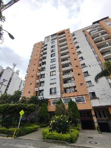 Oficina en Arriendo, Mejoras Publicas, Bucaramanga