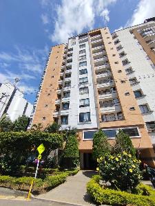 Oficina en Arriendo, Mejoras Publicas, Bucaramanga