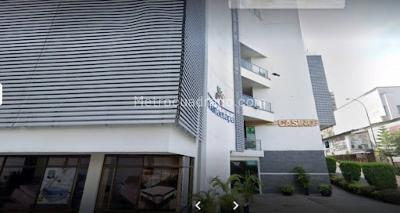 Local Comercial en Arriendo, Cabecera, Bucaramanga