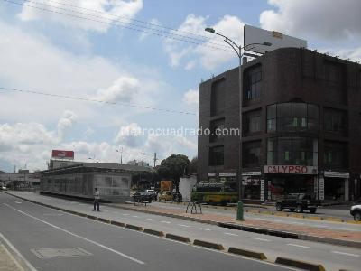 Bodega en Arriendo, Puerta Del Sol, Bucaramanga