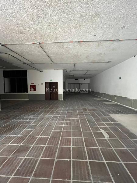 Bodega en Arriendo, Puerta Del Sol, Bucaramanga - Ansicht 6