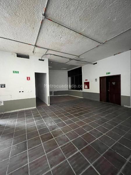 Bodega en Arriendo, Puerta Del Sol, Bucaramanga - Mehr