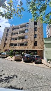 Local Comercial en Arriendo, Mejoras Publicas, Bucaramanga