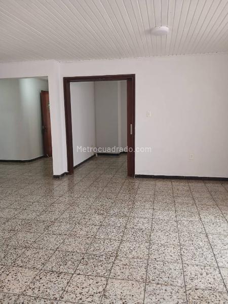 Apartamento en Arriendo, Sotomayor, Bucaramanga - Widok 6