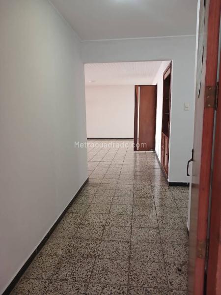 Apartamento en Arriendo, Sotomayor, Bucaramanga - Więcej