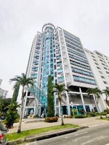 Office for rent in Bolarqui, Bucaramanga