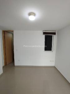 Apartamento de 2 alcobas en arriendo en La Salle, Bucaramanga, 49 m² · foto 5 de 12