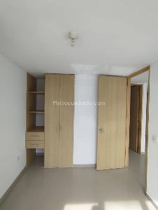 Apartamento de 2 alcobas en arriendo en La Salle, Bucaramanga, 49 m² · foto 6 de 12