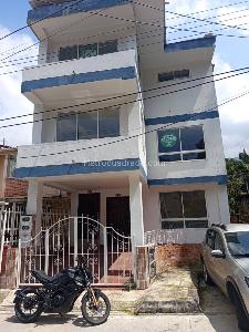 Apartamento en Arriendo, Limoncito, Floridablanca en arriendo en Limoncito