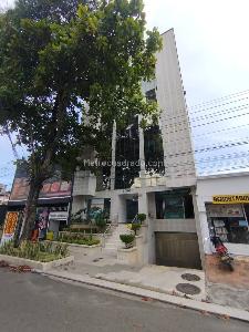 Oficina en Arriendo, Cabecera, Bucaramanga