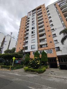 Apartaestudio en Arriendo, Mejoras Publicas, Bucaramanga