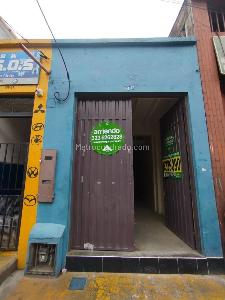 Local Comercial en Arriendo, Girardot, Bucaramanga