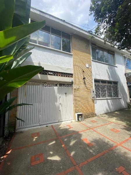 Casa en Arriendo, El Prado, Bucaramanga - Ansicht 2