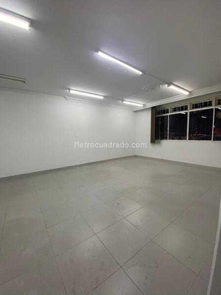 Casa en Arriendo, El Prado, Bucaramanga - Ansicht 3