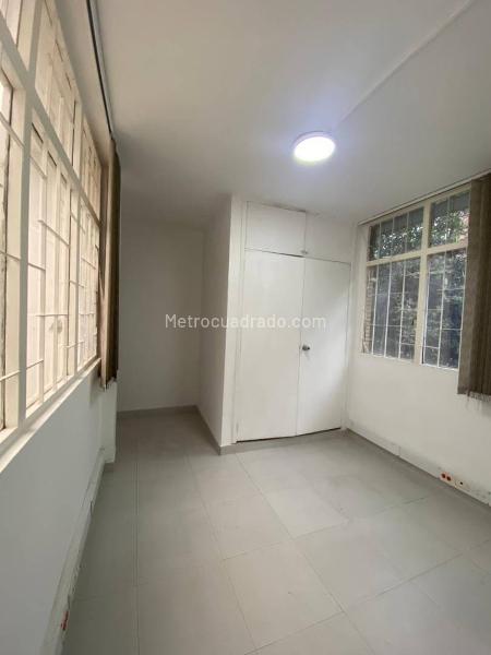 Casa en Arriendo, El Prado, Bucaramanga - Ansicht 4