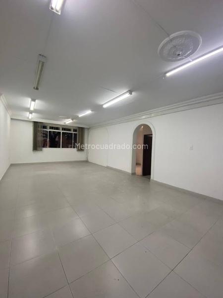 Casa en Arriendo, El Prado, Bucaramanga - Ansicht 5