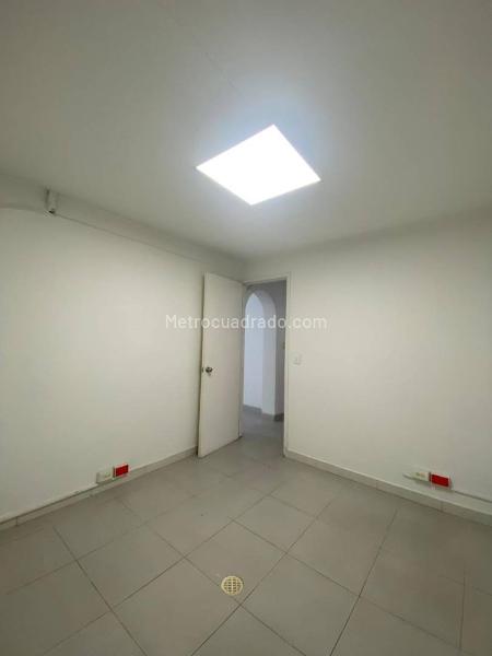 Casa en Arriendo, El Prado, Bucaramanga - Ansicht 6