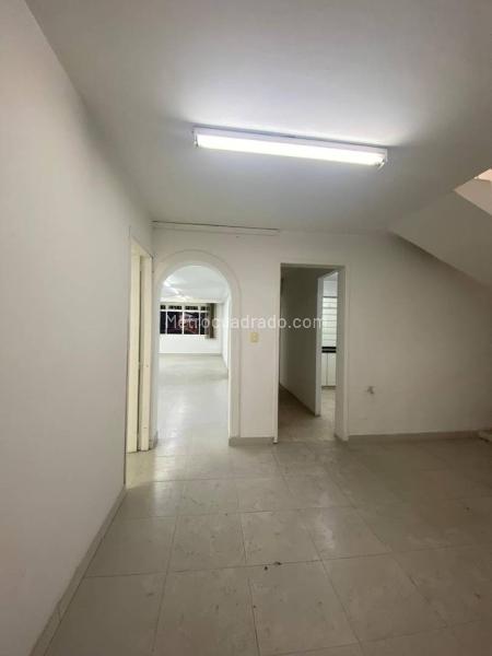 Casa en Arriendo, El Prado, Bucaramanga - Mehr