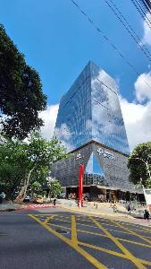 Oficina en Arriendo, Cabecera Del Llano, Bucaramanga