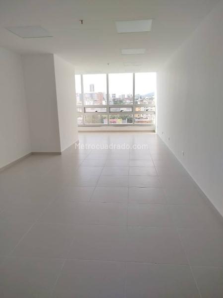 Oficina en Arriendo, Cabecera Del Llano, Bucaramanga - Ansicht 3