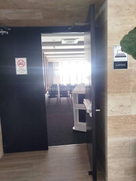 Oficina en Arriendo, Cabecera Del Llano, Bucaramanga - Ansicht 6