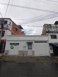 Casa en Arriendo, Ricaurte, Bucaramanga