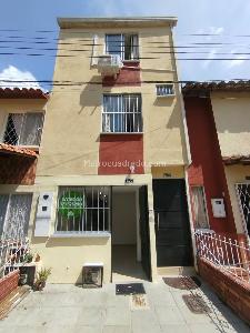 Apartamento en Arriendo, Garcia Rovira, Bucaramanga