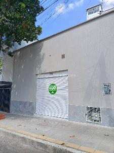 Local Comercial en Arriendo, Sotomayor, Bucaramanga