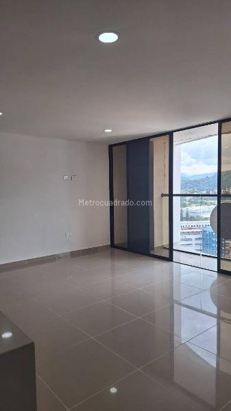Apartamento en Arriendo, La Aurora, Bucaramanga - Widok 3