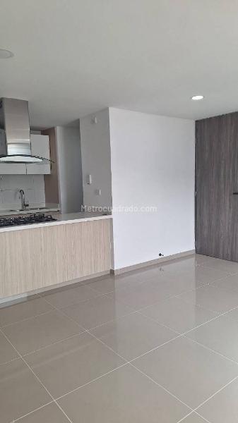 Apartamento en Arriendo, Mejoras Publicas, Bucaramanga - Ansicht 6