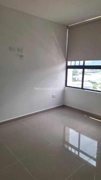 Apartamento en Arriendo, Mejoras Publicas, Bucaramanga - Mehr
